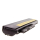 Green Cell 45N1019 45N1024 45N1025 0A36307  do Lenovo - 1312588 - zdjęcie 2